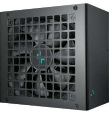Блок питания 550W DeepCool PL550D