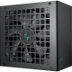 Блок питания 550W DeepCool PL550D