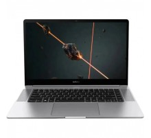 Ноутбук Infinix Zero Book ZL513 71008301264