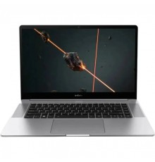 Ноутбук Infinix Zero Book ZL513 71008301264