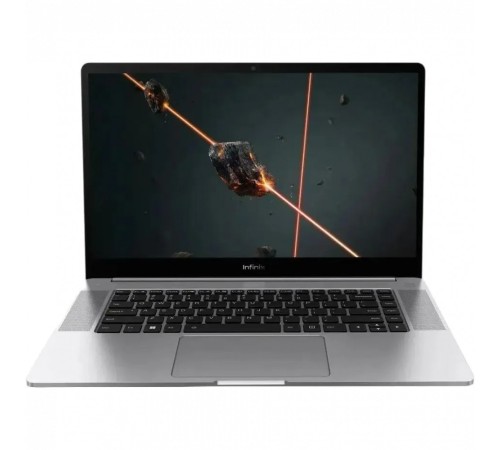 Ноутбук Infinix Zero Book ZL513 71008301264