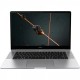 Ноутбук Infinix Zero Book ZL513 71008301264