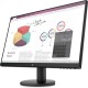 Монитор HP P24v G4 9TT78AA