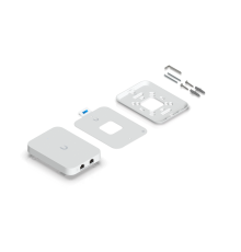 Точка доступа Ubiquiti Access Point U7 In-Wall U7-IW