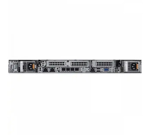 Сервер Dell PowerEdge R650 R650-010