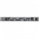 Сервер Dell PowerEdge R650 R650-010