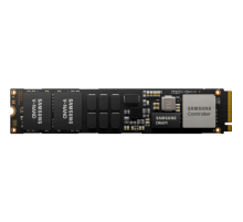 Накопитель SSD 1.92Tb Samsung PM9A3 OEM MZ1L21T9HCLS-00A07