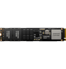 Накопитель SSD 1.92Tb Samsung PM9A3 OEM MZ1L21T9HCLS-00A07