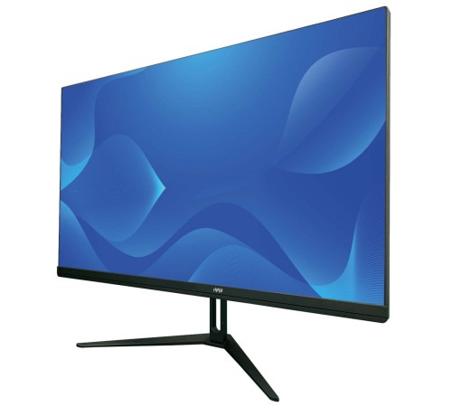 Монитор Hiper 23.8 EasyView FH2403CYS KI-R21F-60