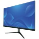 Монитор Hiper 23.8 EasyView FH2403CYS KI-R21F-60