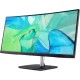 Монитор Acer 34 CB343CURbemiiphuzx Vero UM.CB3EE.001