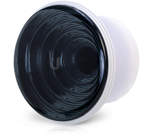 Точка доступа Ubiquiti IsoStation 5AC IS-5AC