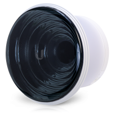 Точка доступа Ubiquiti IsoStation 5AC IS-5AC