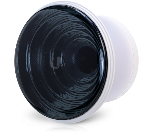 Точка доступа Ubiquiti IsoStation 5AC IS-5AC