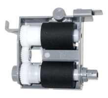 Комплект роликов подачи кассеты Kyocera 302LV94270