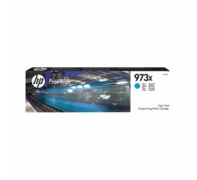 Картридж HP F6T81AE