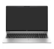Ноутбук HP ProBook 455 G10 8A629EA