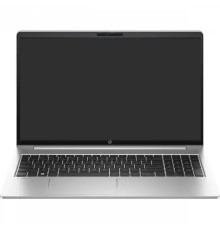 Ноутбук HP ProBook 455 G10 8A629EA