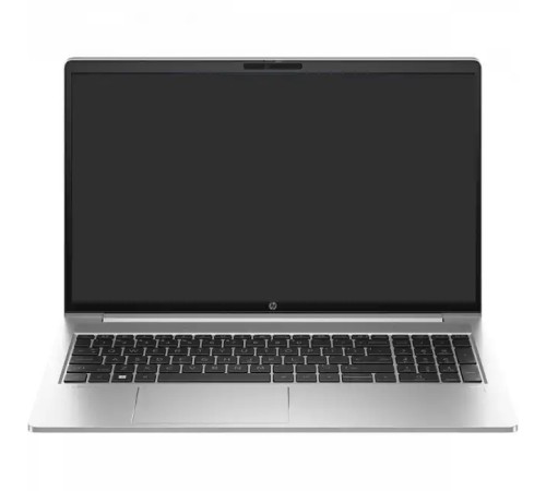Ноутбук HP ProBook 455 G10 8A629EA