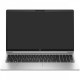 Ноутбук HP ProBook 455 G10 8A629EA