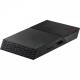 Дисковая системы хранения данных СХД Asus TOR Flashstor 12 Pro FS6712X