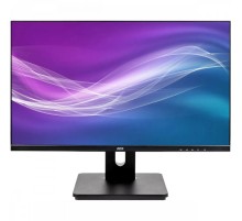 Монитор Hiper 23.8 EasyView HS2401H HS2401VDH75H