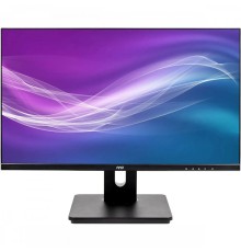 Монитор Hiper 23.8 EasyView HS2401H HS2401VDH75H