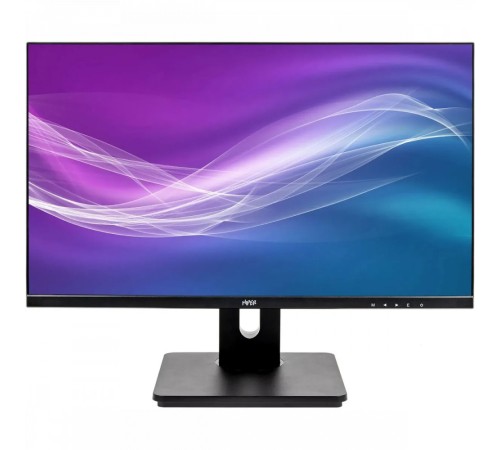 Монитор Hiper 23.8 EasyView HS2401H HS2401VDH75H