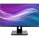 Монитор Hiper 23.8 EasyView HS2401H HS2401VDH75H
