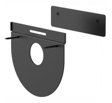 Опция для Видеоконференций Logitech Tap Wall Mount 939-001817