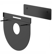 Опция для Видеоконференций Logitech Tap Wall Mount 939-001817