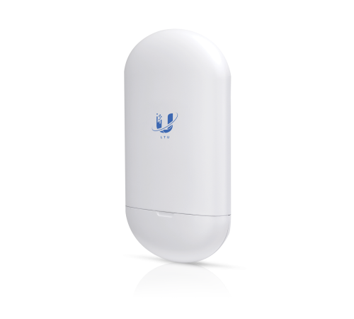 Абонентское устройство Ubiquiti LTU Lite LTU-LITE