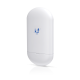 Абонентское устройство Ubiquiti LTU Lite LTU-LITE