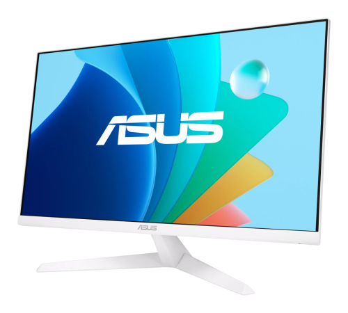 Монитор Asus 27 VY279HF-W