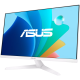 Монитор Asus 27 VY279HF-W