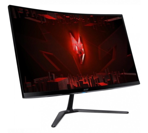 Монитор Acer 27 ED270UP2bmiipx UM.HE0EE.202 Монитор Acer 27 ED270UP2bmiipx UM.HE0EE.202
