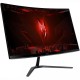 Монитор Acer 27 ED270UP2bmiipx UM.HE0EE.202