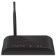 Роутер Ubiquiti AirRouter HP AirRouter-HP