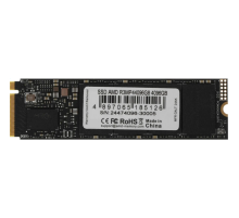 Накопитель SSD 4Tb AMD R3 Series R3MP44096G8