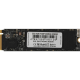 Накопитель SSD 4Tb AMD R3 Series R3MP44096G8
