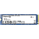 Накопитель SSD 4Tb Kingston NV3 SNV3S/4000G