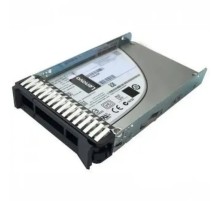 Серверный жесткий диск Lenovo 4XB7A74951