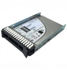 Серверный жесткий диск Lenovo 4XB7A74951