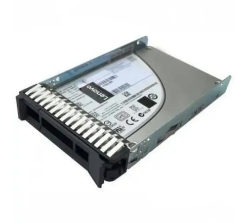 Серверный жесткий диск Lenovo 4XB7A74951