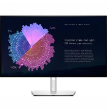 Монитор Dell U2722DE 2722-5014