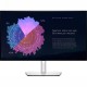 Монитор Dell U2722DE 2722-5014