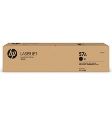 Блок фотобарабана HP 57A CF257A