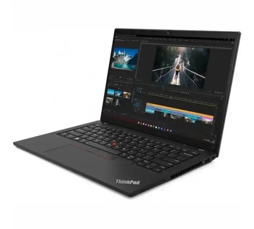 Ноутбук Lenovo ThinkPad T14 G4 21HEA05PCD Ноутбук Lenovo ThinkPad T14 G4 21HEA05PCD