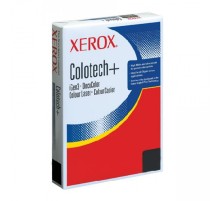 Бумага Xerox Colotech Plus 003R98625