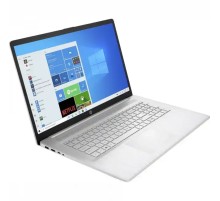 Ноутбук HP 17-cp2136ng 7P7M1EA